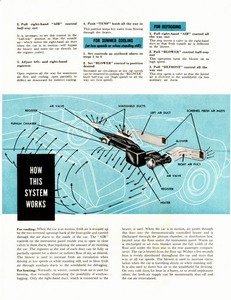 1949 Mercury Weather Control Mailer-06-07.jpg